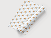 Personalised Kids Birthday Gift Wrap/Wrapping Paper