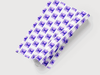 Personalised Birthday Gift Wrap/Wrapping Paper