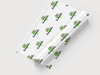 Personalised Birthday Gift Wrap/Wrapping Paper