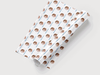 Personalised Birthday Face photo Gift Wrap/Wrapping Paper