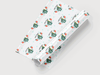 Personalised Kids Birthday Gift Wrap/Wrapping Paper