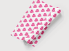 Personalised Couple name Gift Wrap/Wrapping Paper