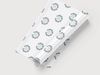 Personalised Christmas Gift Wrap/Wrapping Paper