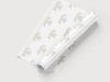 Personalised Christmas Gift Wrap/Wrapping Paper