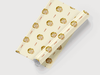 Personalised Birthday photo Gift Wrap/Wrapping Paper