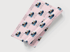Personalised Wedding Couple photo Gift Wrap/Wrapping Paper