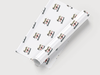 Personalised Birthday Gift Wrap/Wrapping Paper