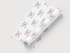 Personalised Birthday Gift Wrap/Wrapping Paper