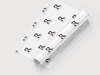 Personalised Birthday Gift Wrap/Wrapping Paper