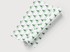 Personalised Birthday Gift Wrap/Wrapping Paper