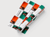 Personalised Birthday photo Gift Wrap/Wrapping Paper