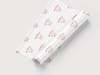Personalised Baptism Gift Wrap/Wrapping Paper