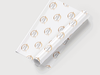 Personalised Wedding Gift Wrap/Wrapping Paper
