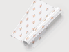 Personalised Birthday Gift Wrap/Wrapping Paper