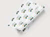 Personalised Kids Birthday Gift Wrap/Wrapping Paper