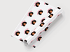 Personalised Birthday Face photo Gift Wrap/Wrapping Paper