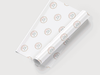 Personalised Christmas Gift Wrap/Wrapping Paper