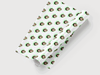 Personalised Birthday Face photo Gift Wrap/Wrapping Paper