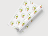 Personalised Christmas Gift Wrap/Wrapping Paper