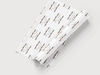 Personalised Christmas Gift Wrap/Wrapping Paper