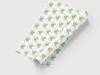 Personalised Anniversary Gift Wrap/Wrapping Paper