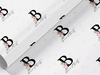 Personalised Birthday Gift Wrap/Wrapping Paper