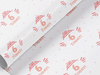 Personalised Birthday Gift Wrap/Wrapping Paper