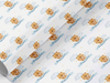 Personalised Kids Birthday Gift Wrap/Wrapping Paper