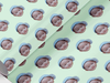 Personalised Birthday Face photo Gift Wrap/Wrapping Paper