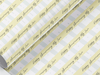 Personalised Anniversary Gift Wrap/Wrapping Paper