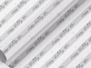 Personalised Birthday Gift Wrap/Wrapping Paper