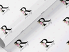 Personalised Birthday Gift Wrap/Wrapping Paper