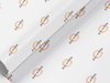 Personalised Birthday Gift Wrap/Wrapping Paper