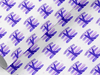 Personalised Birthday Gift Wrap/Wrapping Paper