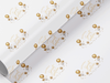 Personalised Birthday Sweet 16 Gift Wrap/Wrapping Paper