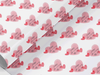 Personalised Anniversary Gift Wrap/Wrapping Paper