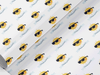 Personalised Birthday Gift Wrap/Wrapping Paper