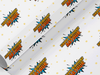 Personalised Kids Birthday Gift Wrap/Wrapping Paper