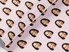 Personalised Birthday Face photo Gift Wrap/Wrapping Paper