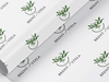 Personalised Wedding Gift Wrap/Wrapping Paper