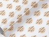 Personalised Birthday Gift Wrap/Wrapping Paper
