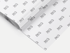 Personalised Birthday Gift Wrap/Wrapping Paper