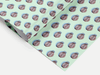 Personalised Birthday Face photo Gift Wrap/Wrapping Paper