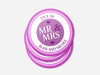 Personalised Round Wedding Sticker Labels, Party bag, logo stickers