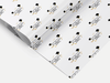 Personalised Graduation Gift Wrap/Wrapping Paper