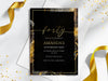 Personalised Birthday Party Invitations with Envelopes