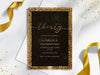 Personalised Birthday Party Invitations with Envelopes