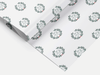 Personalised Christmas Gift Wrap/Wrapping Paper