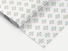 Personalised Christmas Gift Wrap/Wrapping Paper