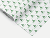 Personalised Birthday Gift Wrap/Wrapping Paper